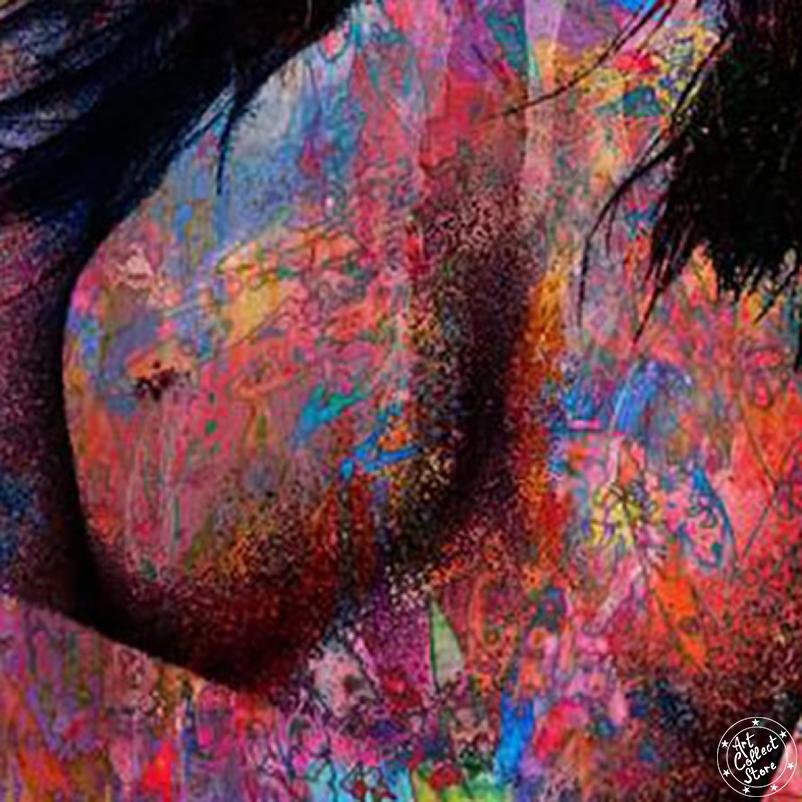 Carla Bruni – Image 4