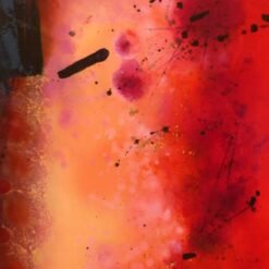 Une histoire d’arôme