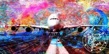 A380