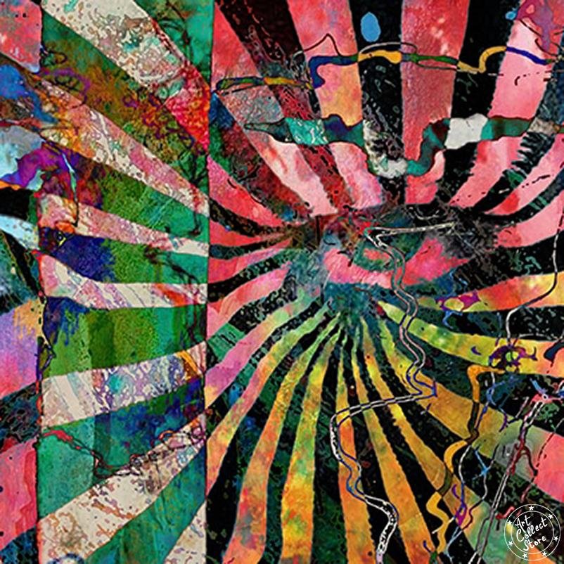 Caroline – Image 4