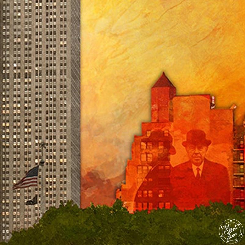 Empire State Building – Image 4