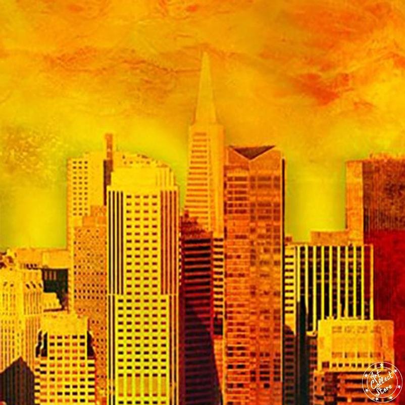 San Francisco – Image 4