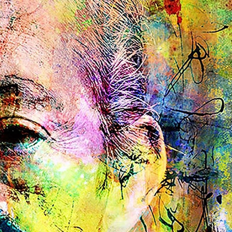 Serge Gainsbourg – Image 4