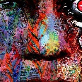 Alternative view of Terminator