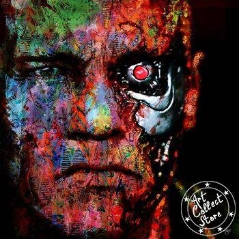 Terminator