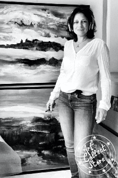 Art Collect - Valerie-Peraud