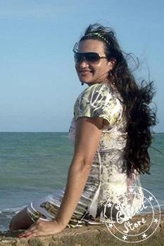 Art Collect - Ana-Paula-Dos-Santos