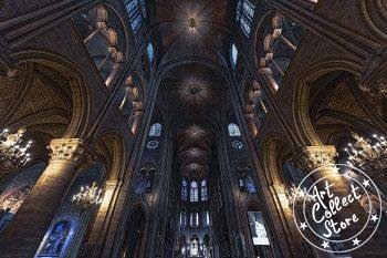Notre Dame