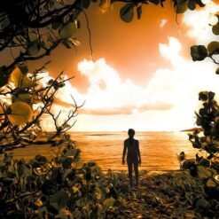 Tous les matins du monde