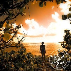 Tous les matins du monde