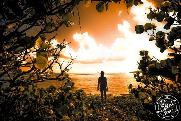 Tous les matins du monde