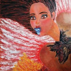 Bonne heure d’Angélus