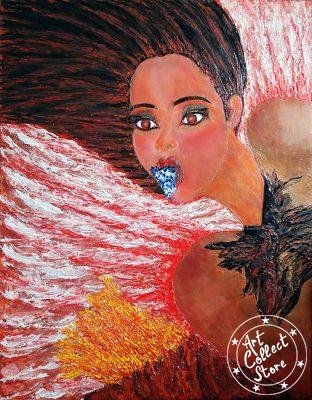 Bonne heure d’Angélus