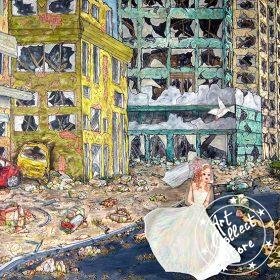 Et.. la Vie continue