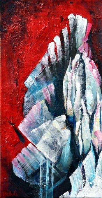 Ecailles