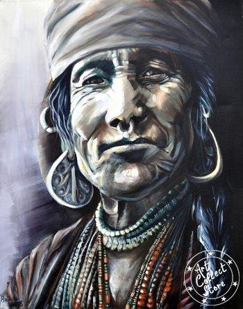 Humla