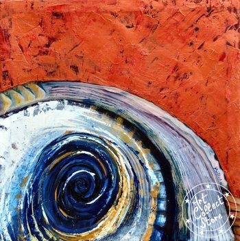 L’oeil