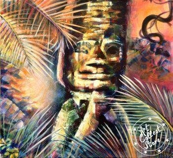 Totem II