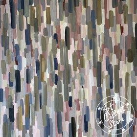 Elle a vu tant de toi