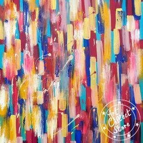 Tellement imparfaite