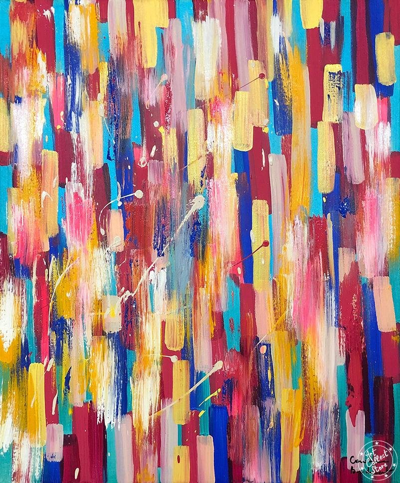 Tellement imparfaite