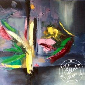 Fêlures « Eclats »