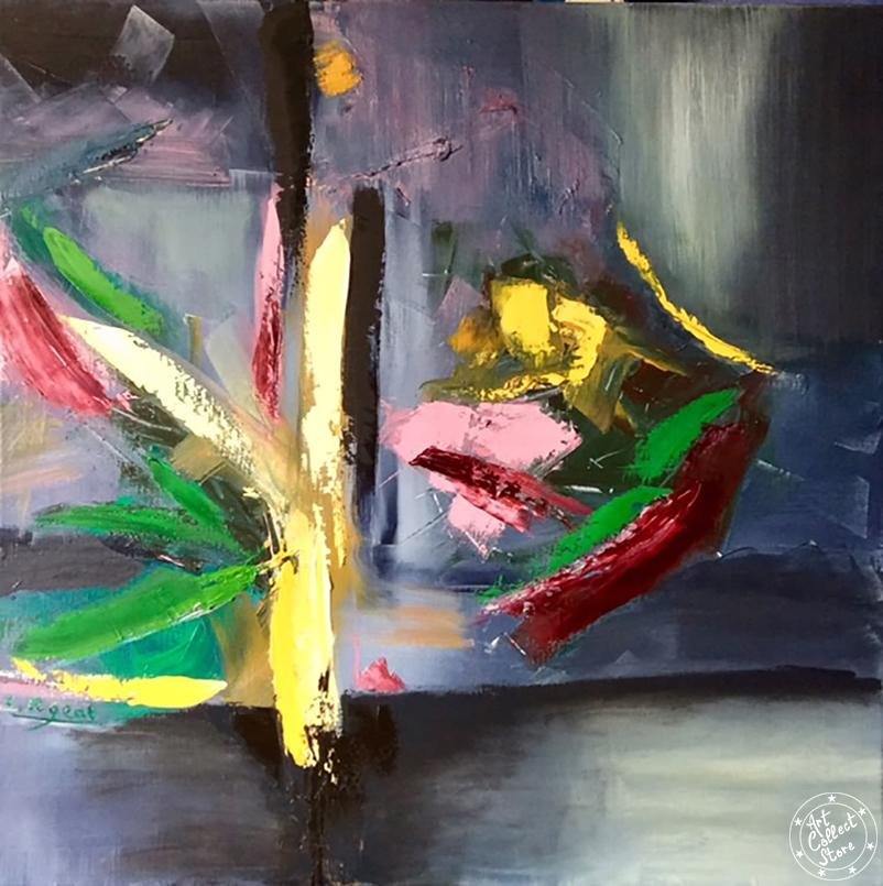 Fêlures « Eclats »