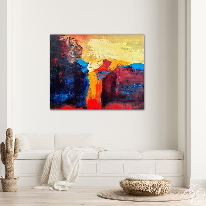 Fontaine inconsciente – Image 4