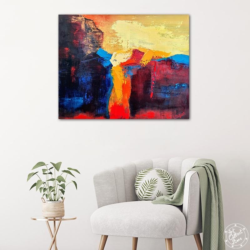 Fontaine inconsciente – Image 6