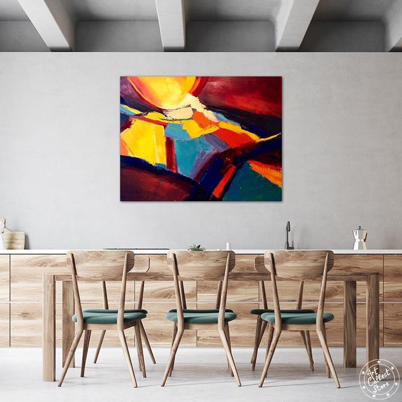 Inachevé N°7 – Image 4