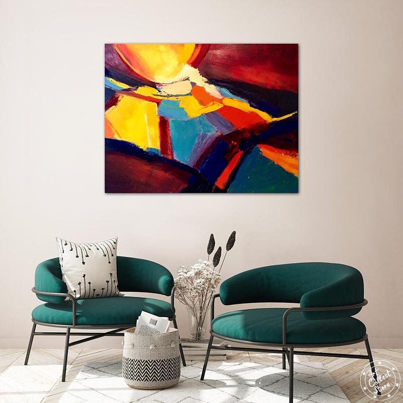 Inachevé N°7 – Image 5