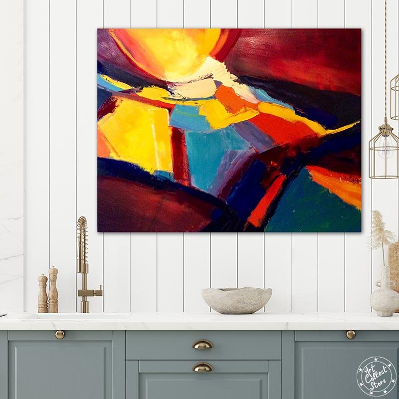 Inachevé N°7 – Image 6