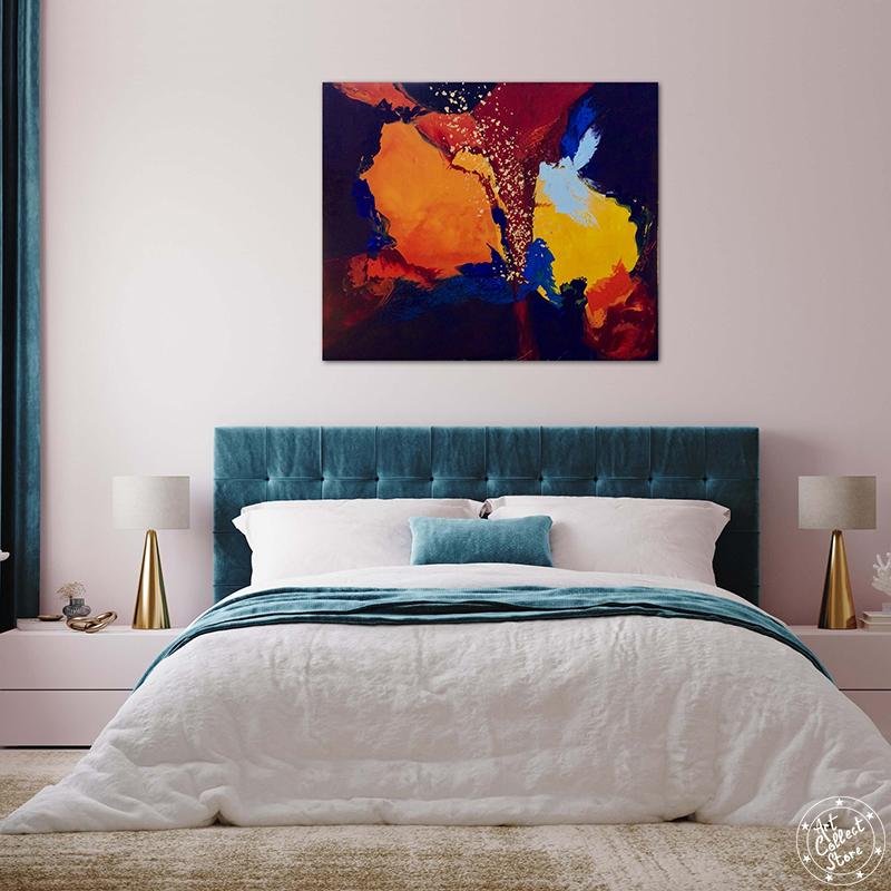 Matière N°2 – Image 2