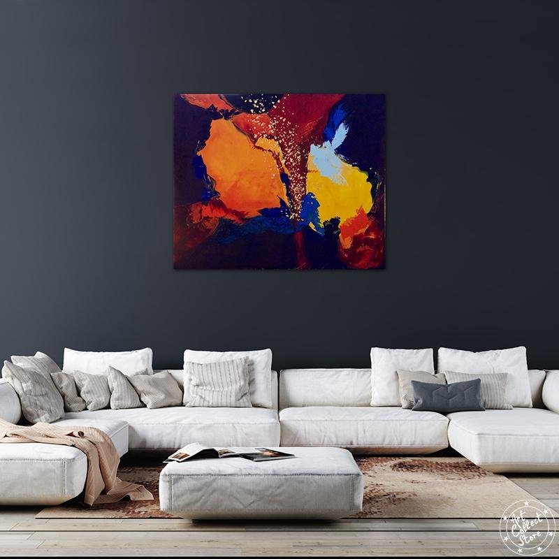 Matière N°2 – Image 3