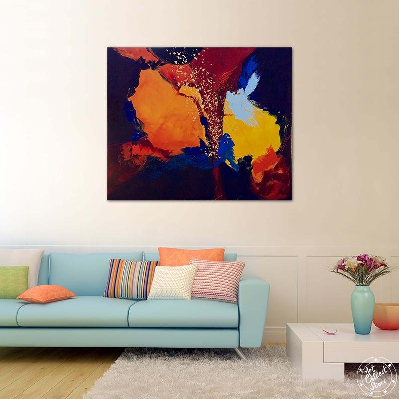 Matière N°2 – Image 4