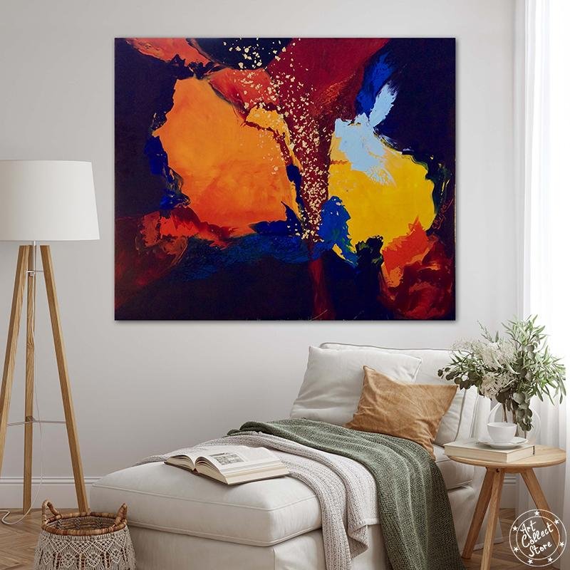 Matière N°2 – Image 5