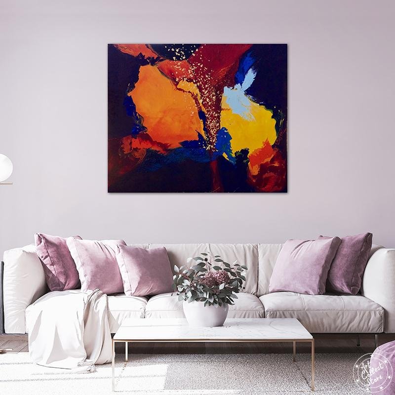 Matière N°2 – Image 6