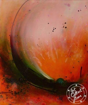 Voyage Imaginaire