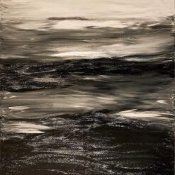 Aux Sombres Héros de la Mer