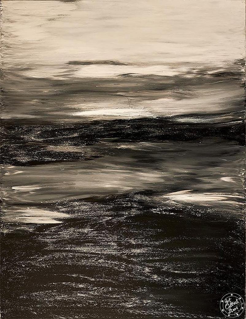 Aux Sombres Héros de la Mer