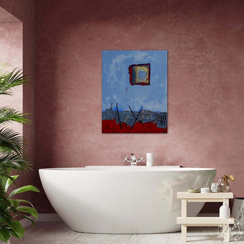 6 juin 44 – Image 2