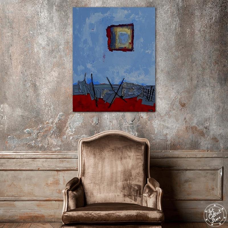 6 juin 44 – Image 3