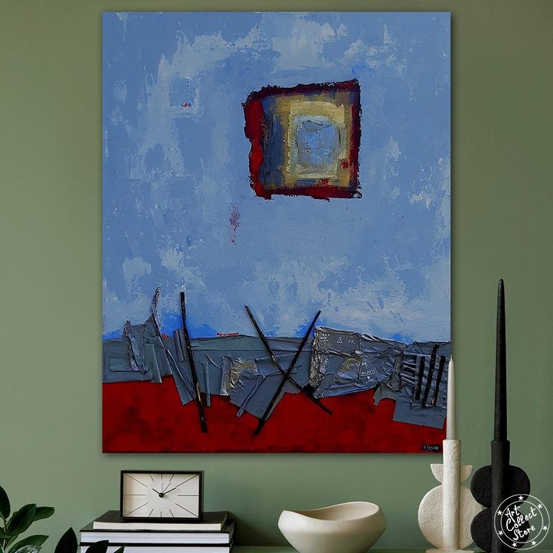 6 juin 44 – Image 4