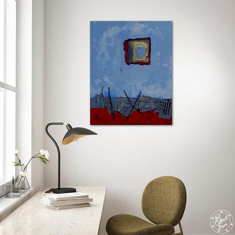 6 juin 44 – Image 5