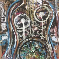 Notre dame des Fleurs