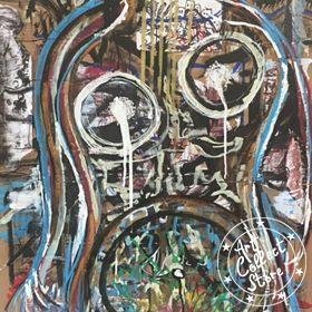 Notre dame des Fleurs