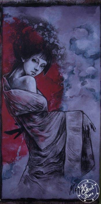Luxuria