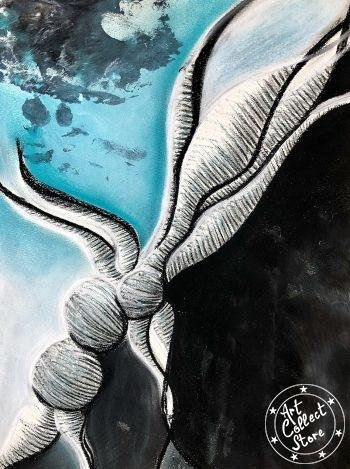 Chimera’s Depths