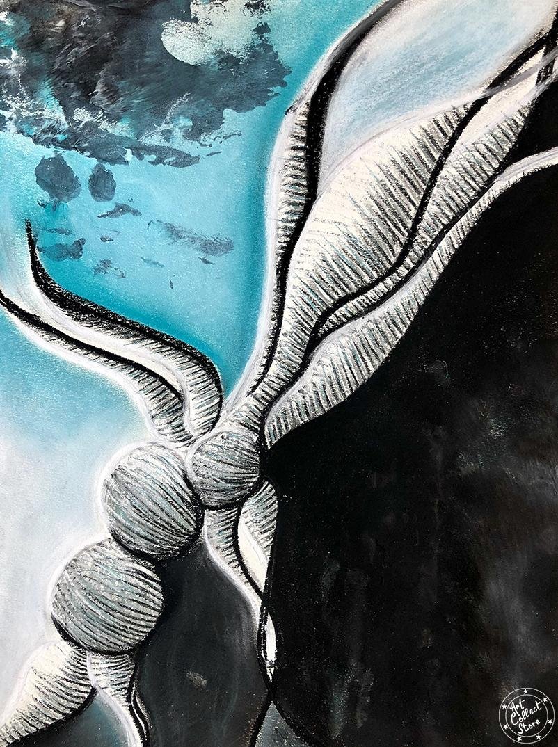 Chimera’s Depths