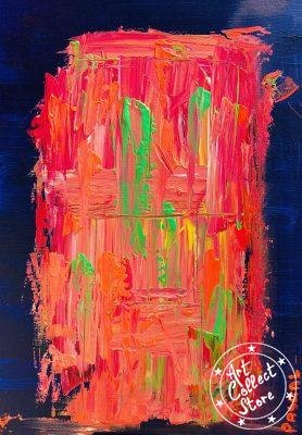 Ascenseur émotionnel